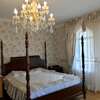 Отели типа «постель и завтрак» Spacious rooms in peaceful Jelgava area Елгава-0