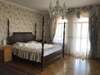 Отели типа «постель и завтрак» Spacious rooms in peaceful Jelgava area Елгава-5