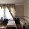 Отели типа «постель и завтрак» Spacious rooms in peaceful Jelgava area Елгава-6