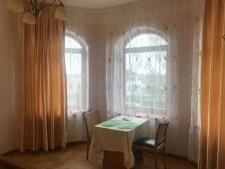 Отели типа «постель и завтрак» Spacious rooms in peaceful Jelgava area Елгава Двухместный номер с 1 кроватью и общей ванной комнатой-7