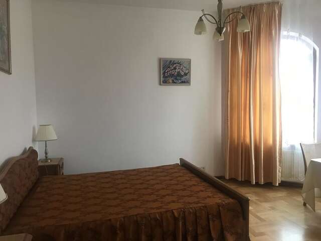 Отели типа «постель и завтрак» Spacious rooms in peaceful Jelgava area Елгава-15