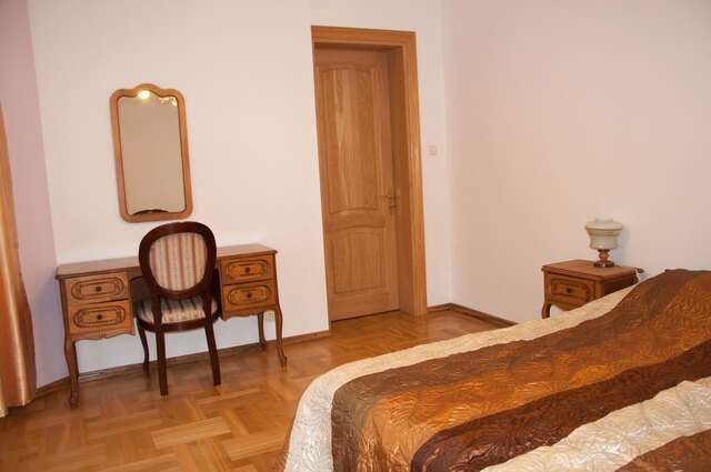 Отели типа «постель и завтрак» Spacious rooms in peaceful Jelgava area Елгава-17